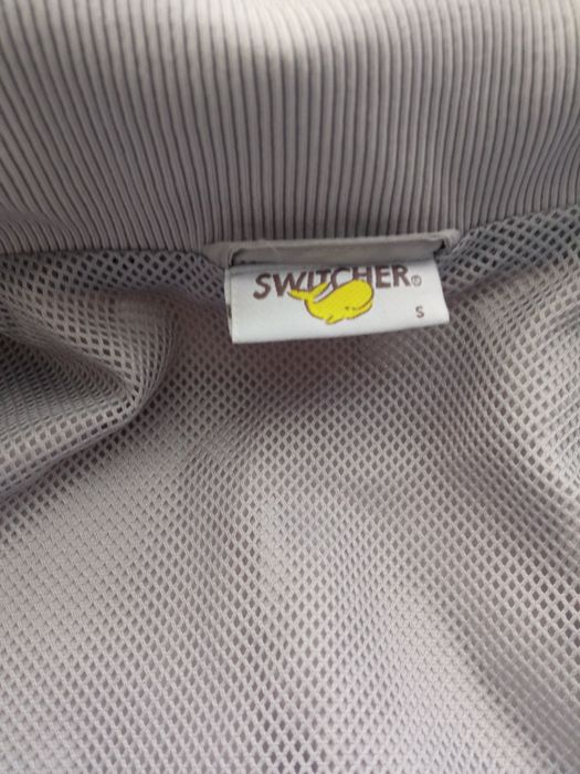 Спортивний костюм на дитину