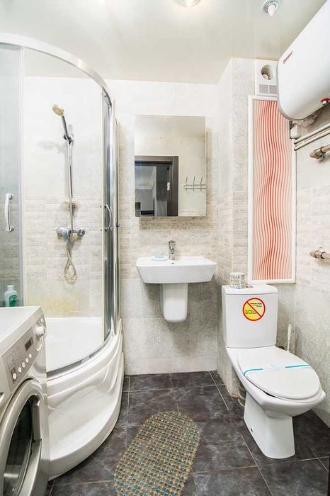 Подобово, Оболонь, 2к,кв-ра люкс, 1 ПОВЕРХ, Гайдай 9а,ЗНИЖКИ В ОПИСІ !