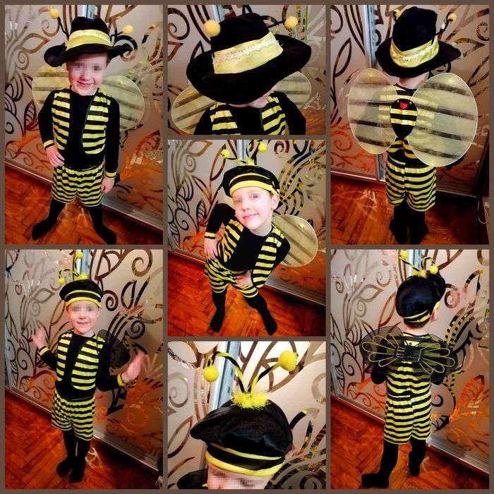 ПРОКАТ по УКРАИНЕ  Костюмы Карнавальные Новогодние.