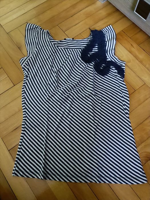 Bluzka damska mohito M