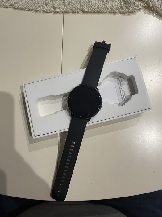 Smartwatch Mibro lite
