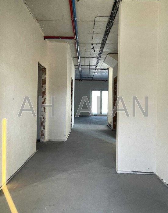 Дом по адресу (площадь 210 м²) - Atlanta.ua - фото 15