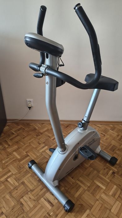 Rower treningowy Proteus