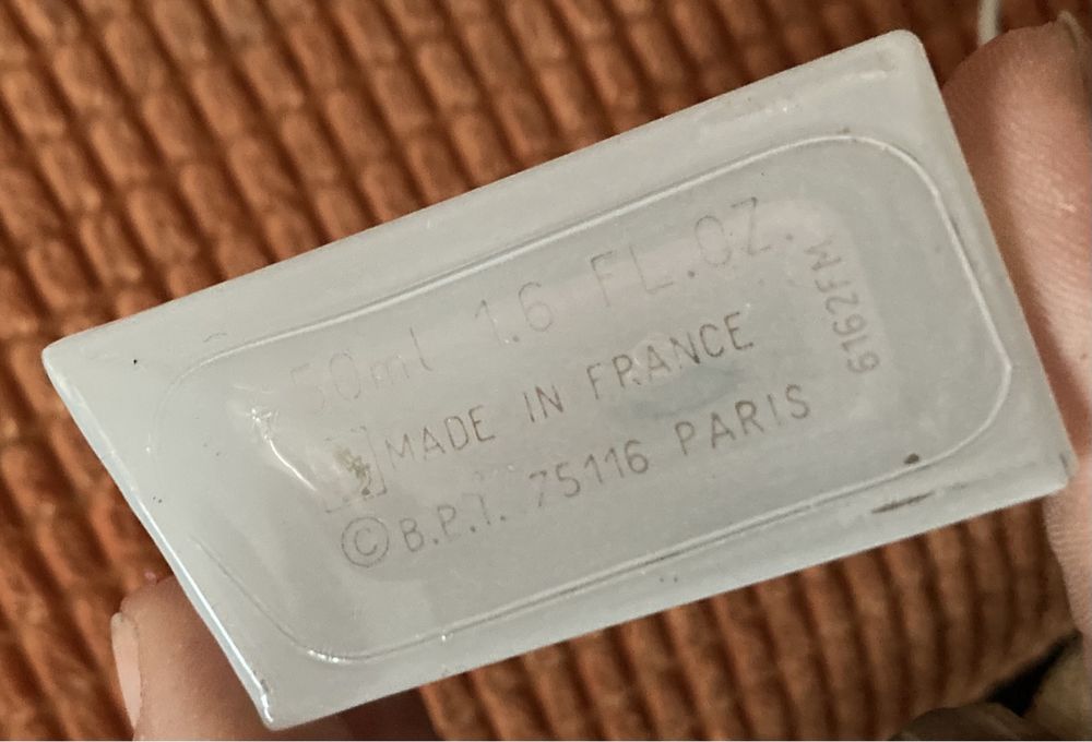 Zadig&voltaire this is her! Premium perfumy szybka wysylka oryginalne