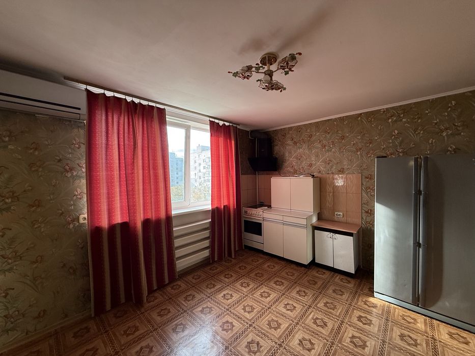 Продаются две однушки по цене одной.ЮТЗ,пер.Кобера.