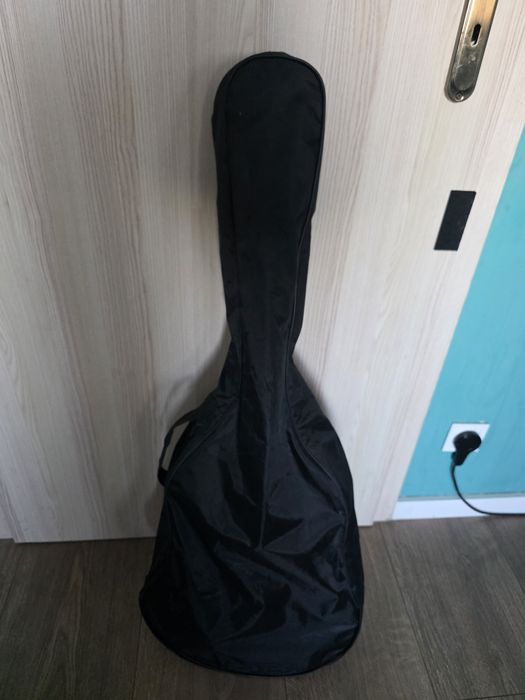 Gitara akustyczna