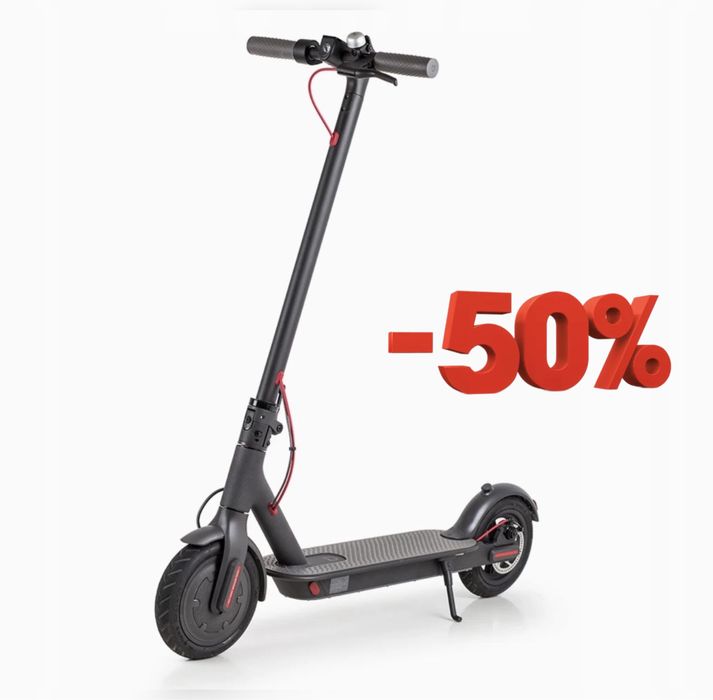 ‼️ЦІНУ ЗНИЖЕНО Електросамокат Xiaomi M365 Pro 4 600W 13Ah Гарантія ‼️