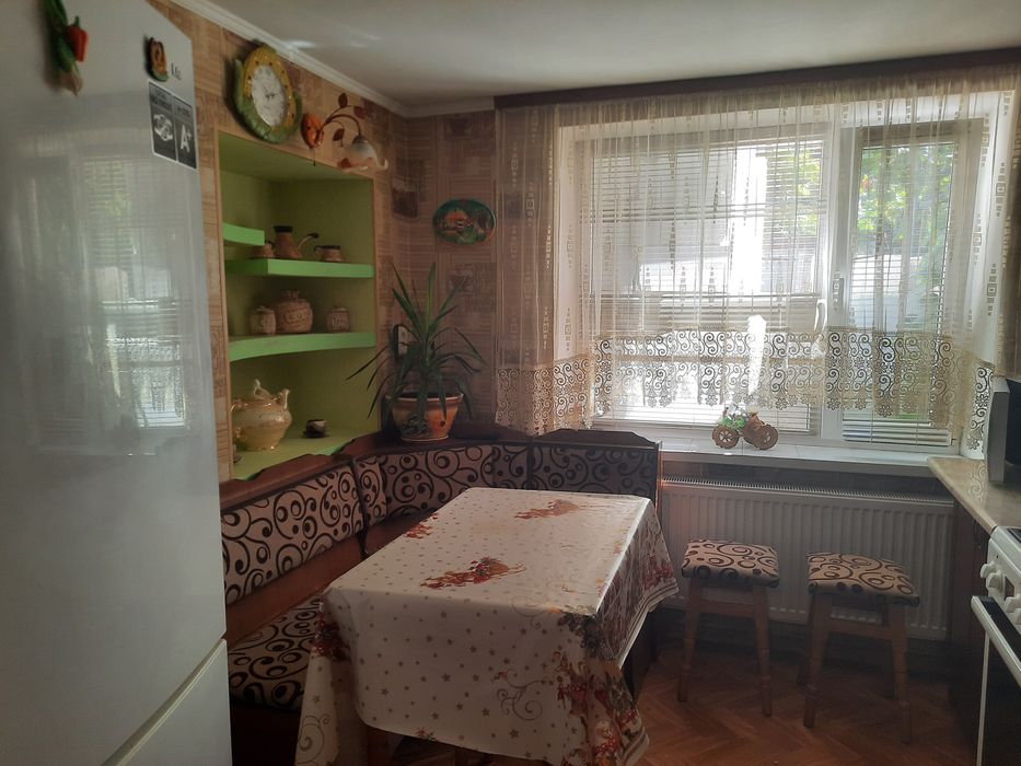 Сдам  дом Фонтанке 2 ,отдельно стоящий гостевой домик