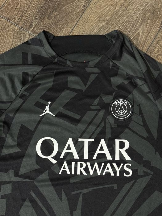 Koszulka Jordan Paris Saint Germain PSG 2022/2023 Pre March M 38