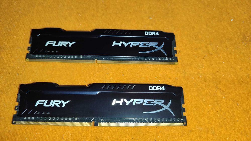 Хороший системник Rizen 3200 G/8Gb DDR4/ NVMe 256Gb/Vega 8 2Gb