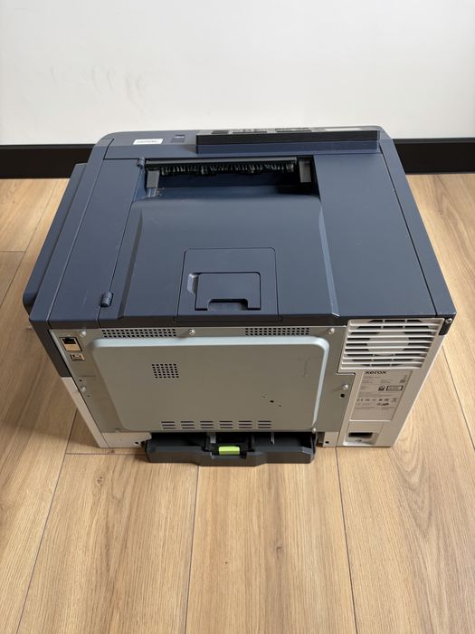 Drukarka Xerox C310