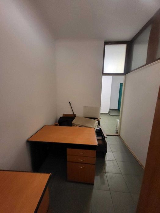 Продаж / Офіс / ремонт/ Сліпого Йосипа/Львів