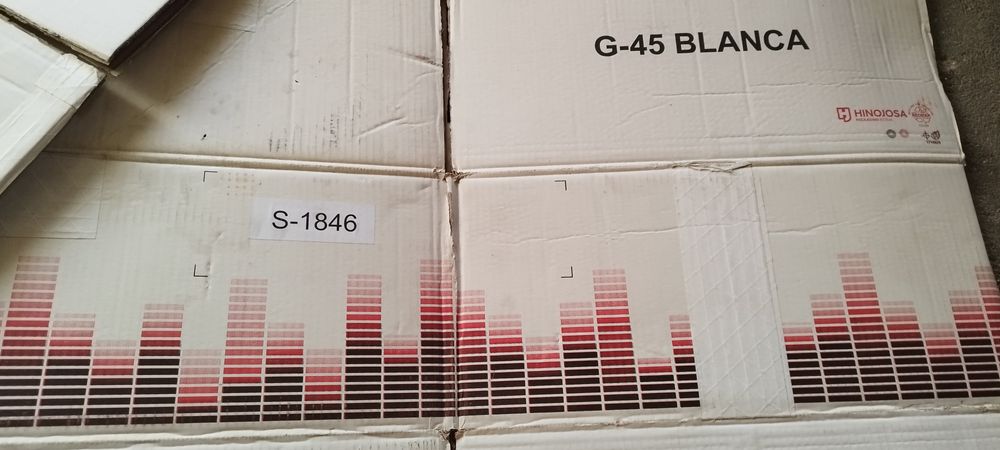 Altifalantes k.c.s.  (D.A.S.)