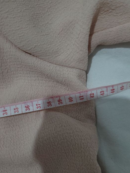 Elegancka sukienka ołówkowa  r XS