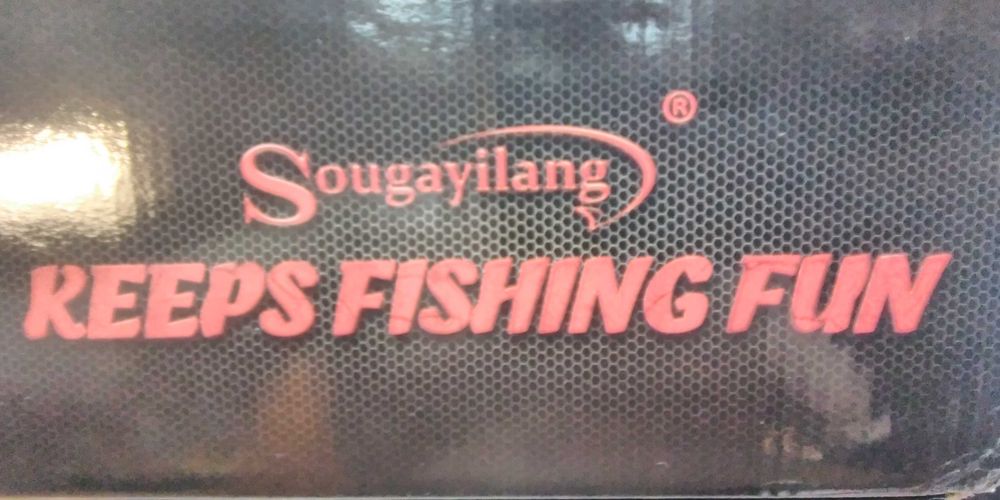 Conjunto novo, as informações da cana e do carreto, estão nas fotos.