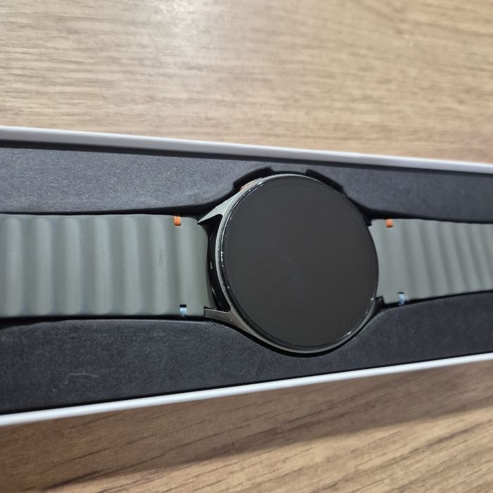 Smartwatch Samsung Galaxy Watch 7