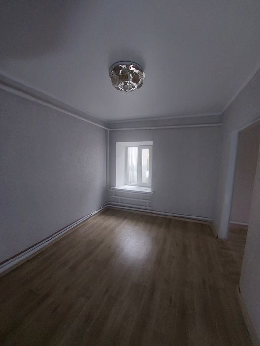 Продам Двокімнатну квартиру