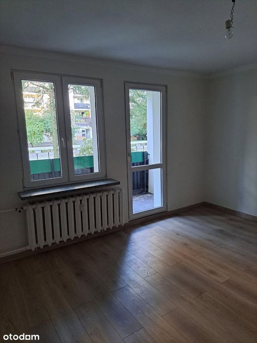 Sprzedam mieszkanie Lublin, osiedle Felin, ul. Władysława Jagiełły