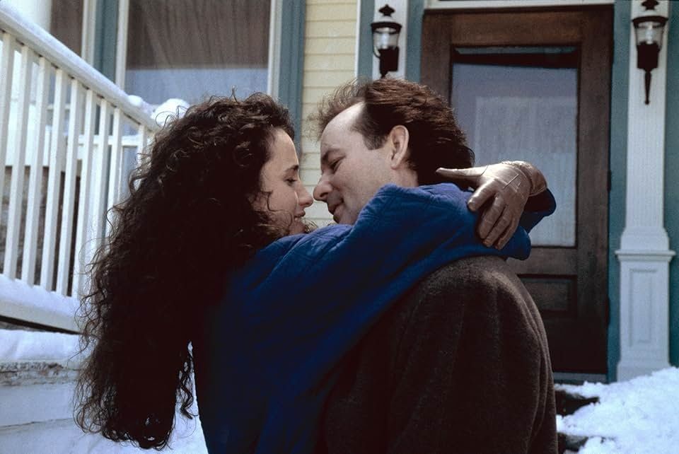 2 DVDs - O Feitiço do Tempo