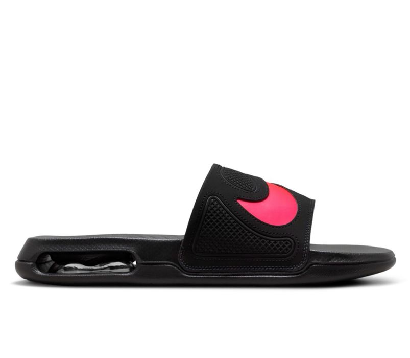 Оригинал Nike Air Max Cirro Slides 30см