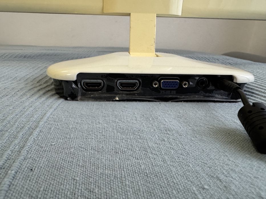 Monitor AOC para computador - 23
