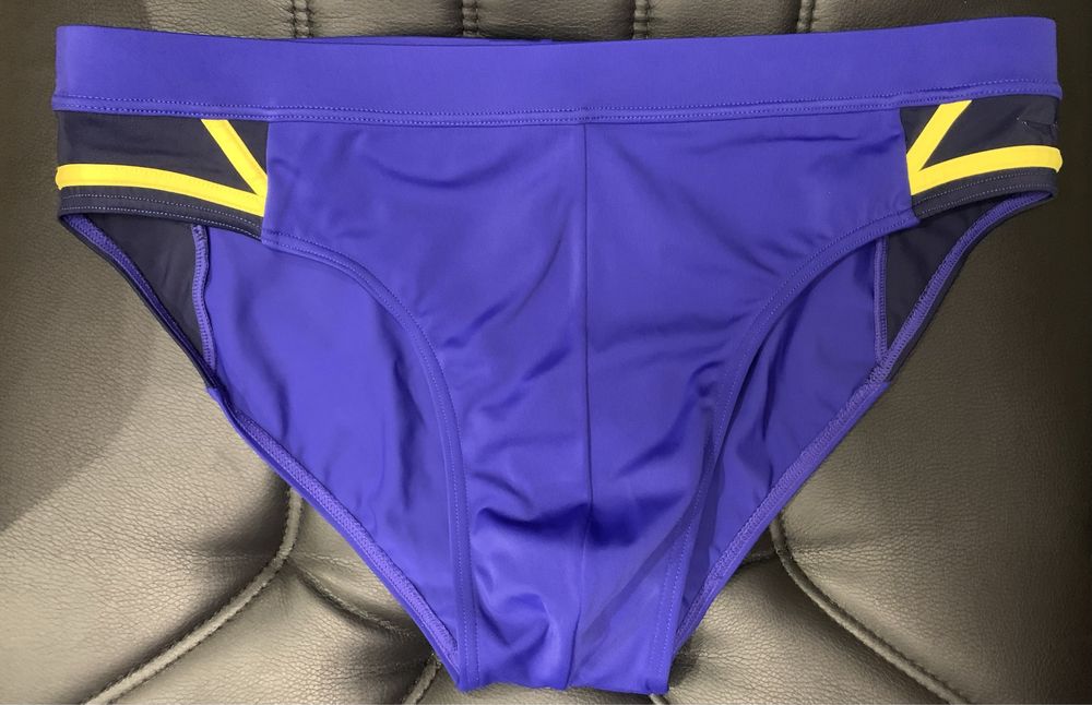 Palmers плавки