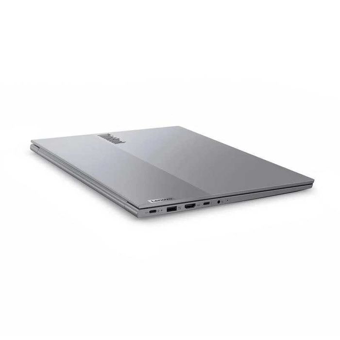 Lenovo ThinkBook 16 G6 i7-13700H | 16GB RAM | 512GB SSD | Como novo | Garantia