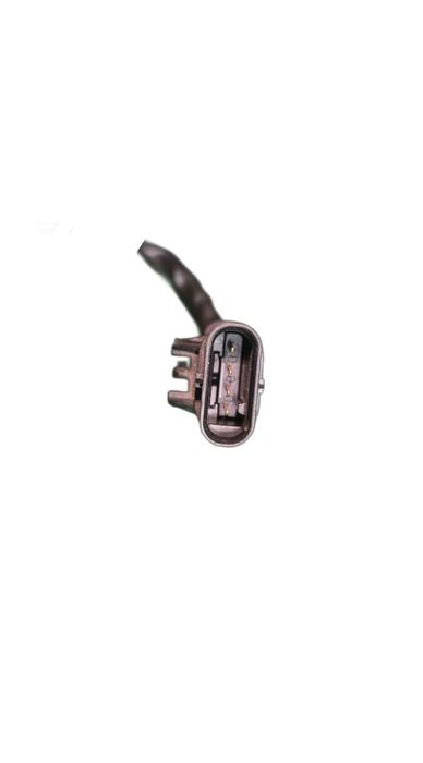 Sonda Lambda BMW 5 Touring 8570230 (OEM) | 857023001 (OEM) | 0281004440 (OEM)