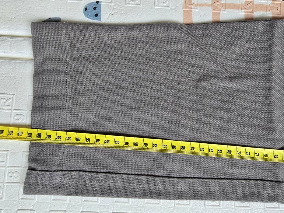 Штани Hackett London 34/L