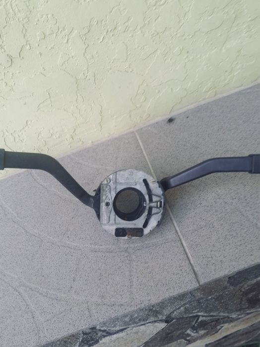 Гітара підрульовий перемикач Audi80B2 Audi90B2 AudiCoupe Ауді80 Авді80