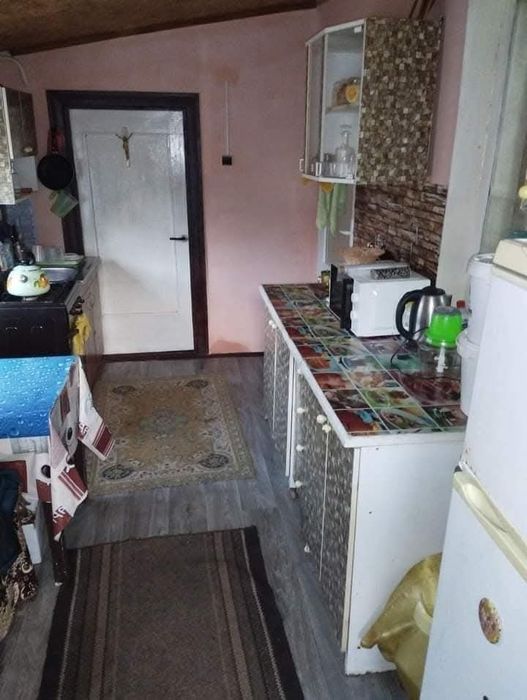 Продам Недорого Квартиру.! - View 4