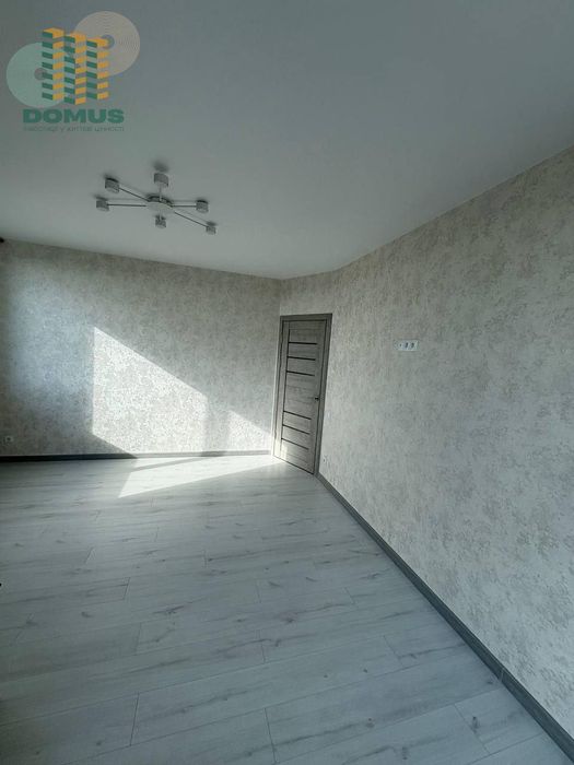 2-rooms apartment apartment by the address st. Tankistov (area 54 m²) - Atlanta.ua - photo 3