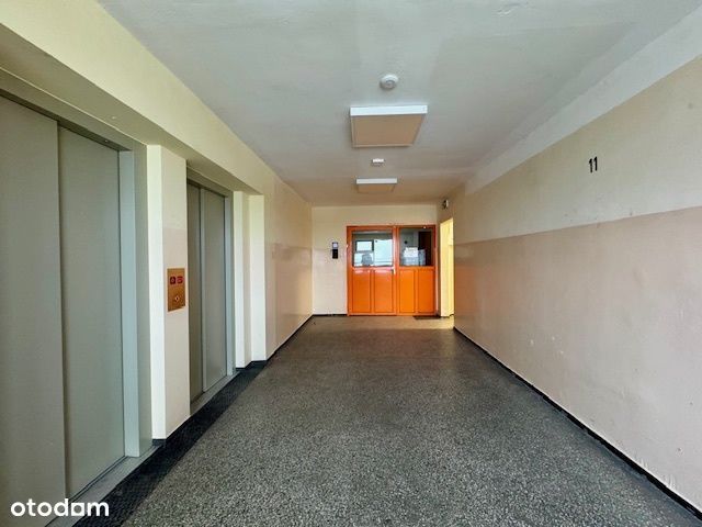 2 pok. na Winogradach