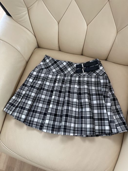спідниця на дівчинку Zara
