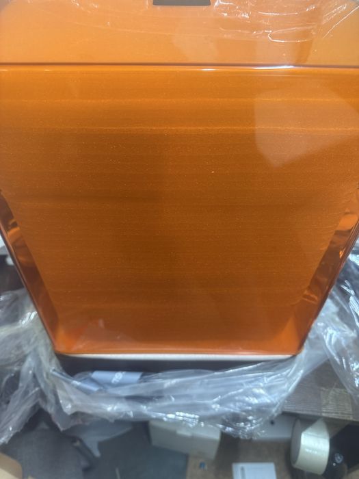 Drukarka 3D Phrozen Sonic Mighty 8K Monochromatyczny ekran LCD 10,1 8K