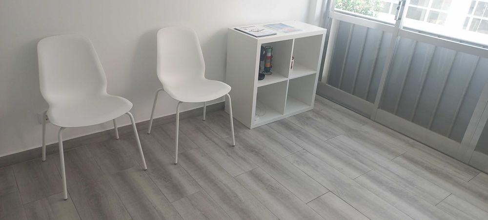 Espaço comercial/ Escritório em Portimão
