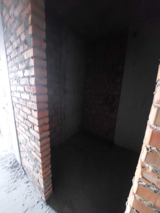 Терміново! 2к квартира в готовому будинку