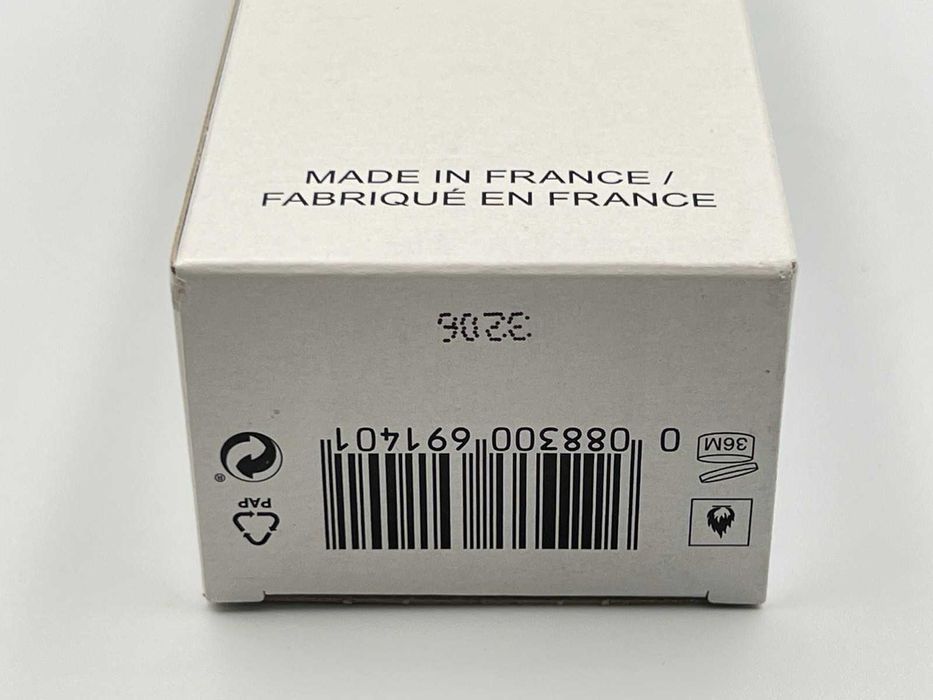 Calvin Klein Eternity For Woman edp 100 мл Оригинал