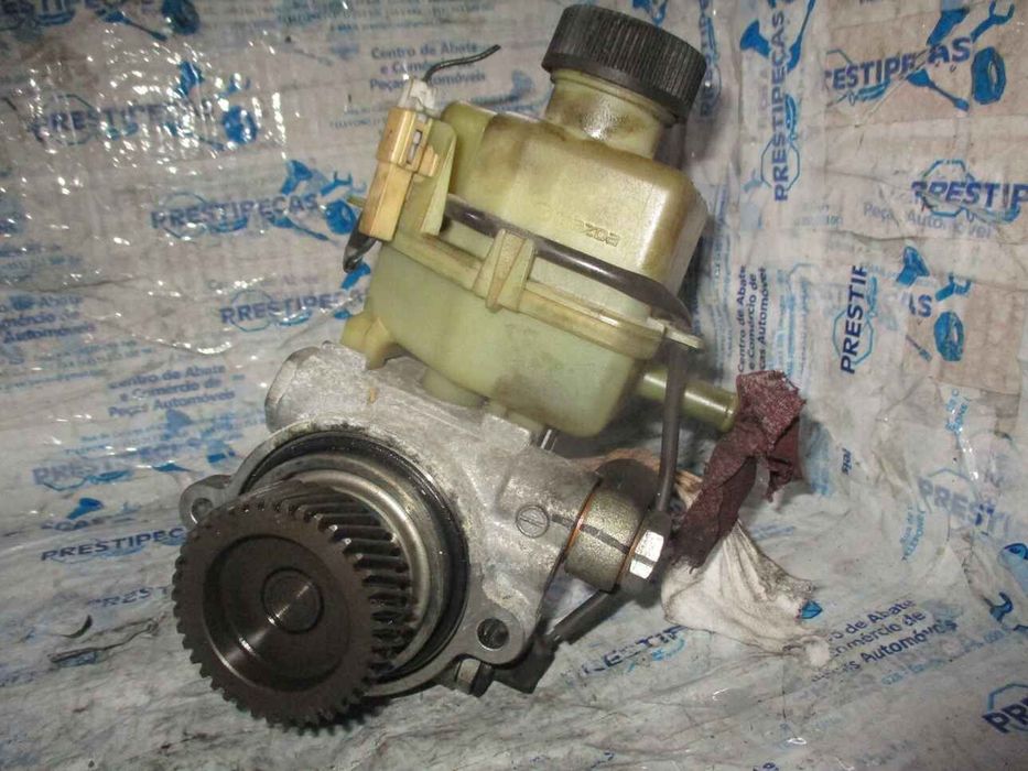 Bomba Direção 7615359E MAZDA 6 2008 2.0D