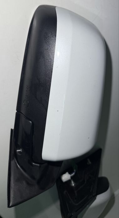 Дзеркала lancer x лансер 10 ліве і праве