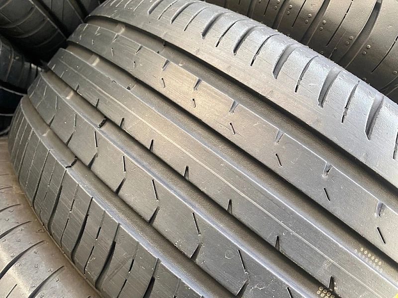 215/55/16 Maxxis Premitra 5_5,8mm_4szt_(215)