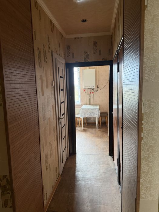 Продам 3к квартиру Дергачі,Сумський Шлях,176 Вокзал