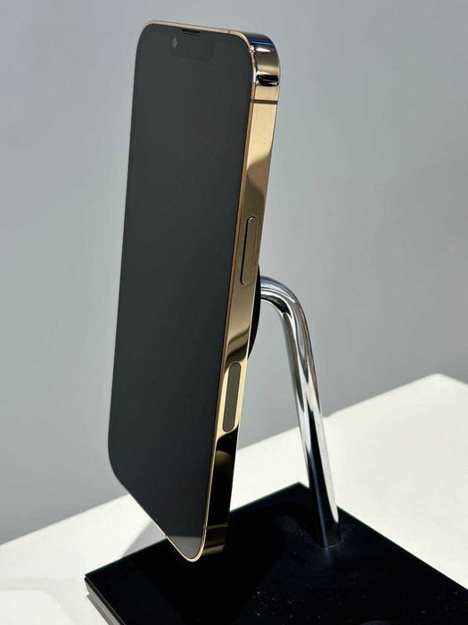 Б/У iPhone 13 Pro 256GB Gold - Кредитування