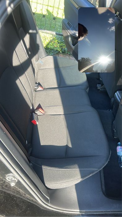 Pranie  aut!.mobilnie  ,fotele  srodek na nowy style