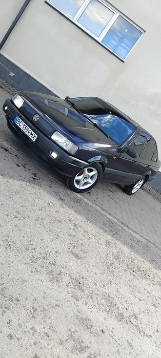 Продам  пасата б3