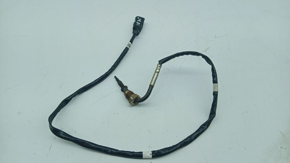 Sonda lambda AUDI A3 (8V1, 8VK)