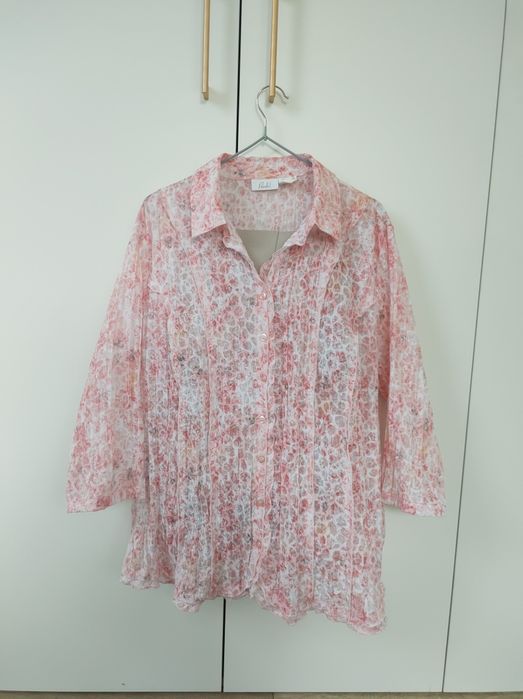 Koszula Paola 48