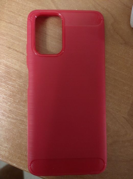 На подарок смартфон чехол бампер Poco M5s   4 128 сірий стекло NFC аму