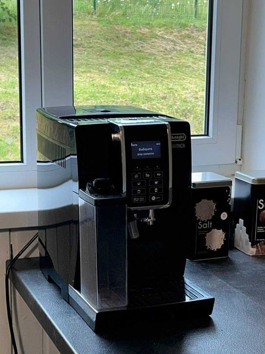 Котедж в Яремчі біля річки, на висоті)