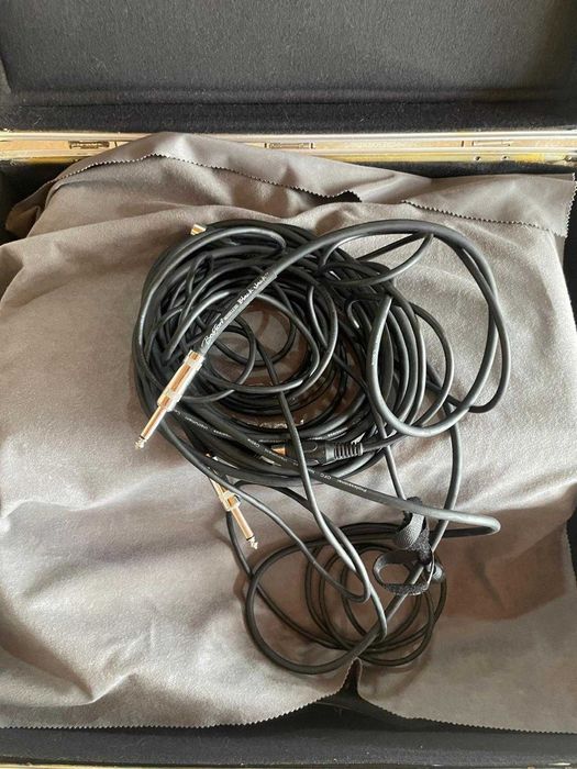 Acordeão Rolan eletrónico FR4X